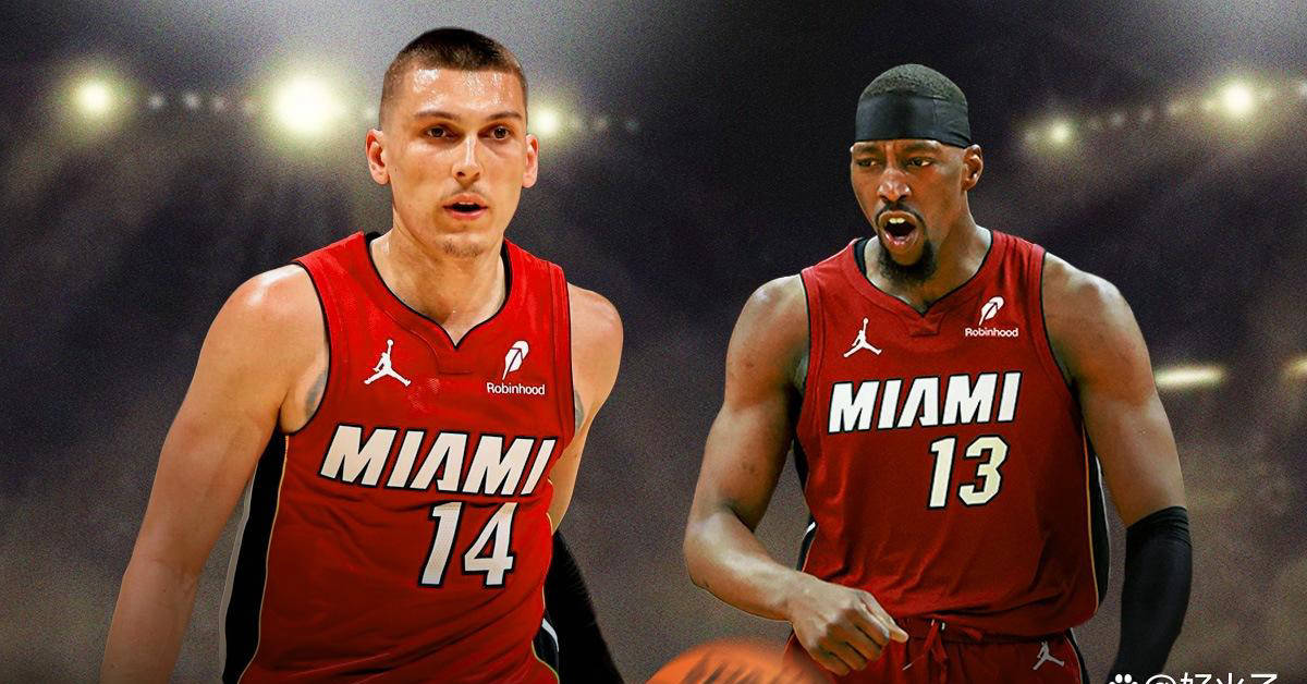 关于热火再度失利，球队面临考验的信息