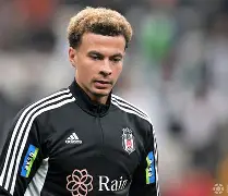 贝西克塔斯告捷，小组出线希望存疑的简单介绍