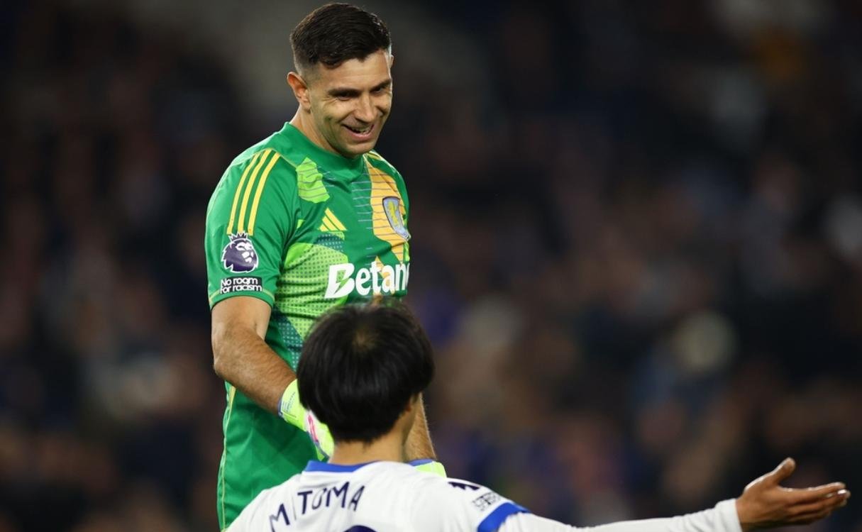 布莱顿主场取胜,保持中游不变的简单介绍 布莱顿主场取胜,保持中游不变的简单介绍