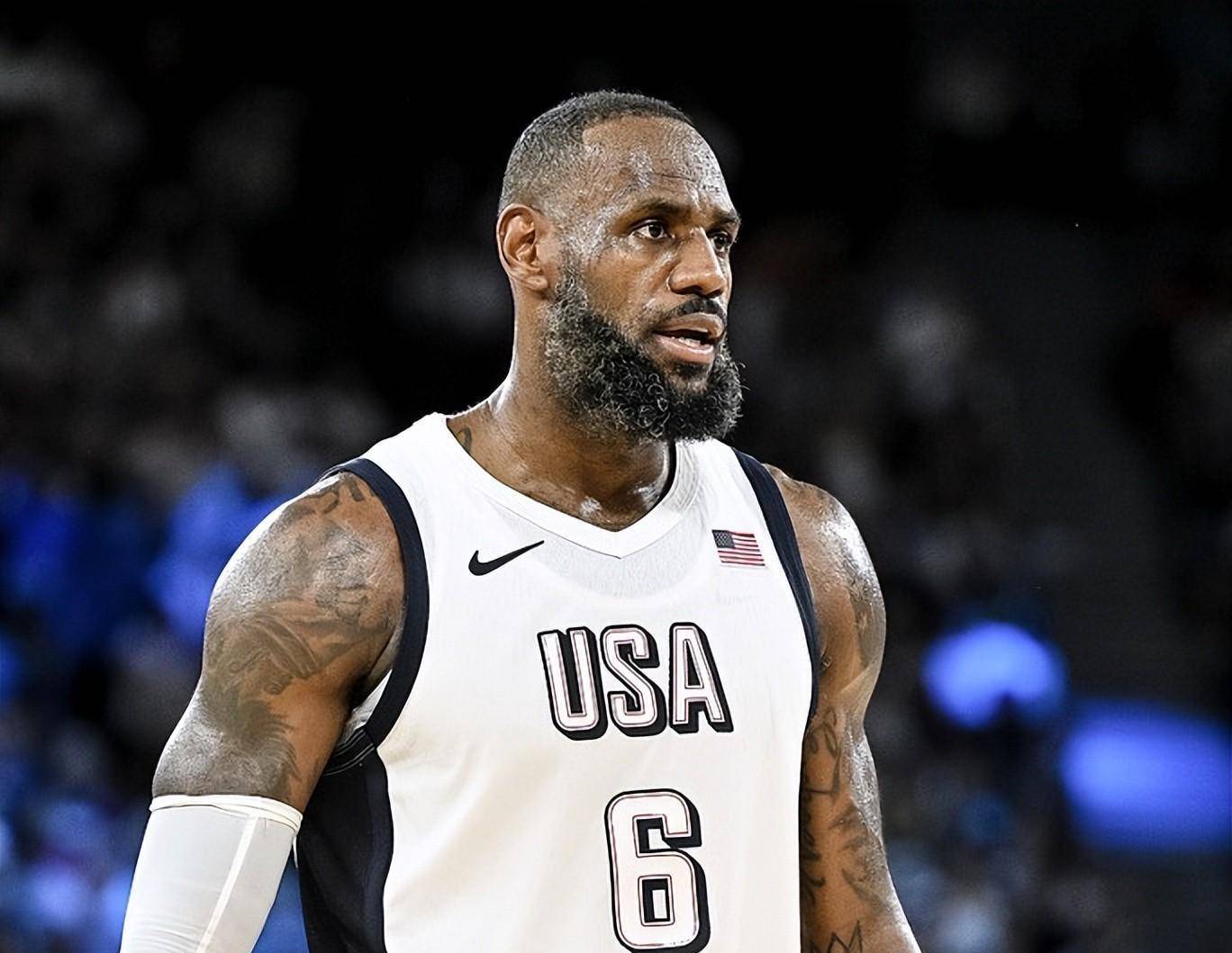 关于尼克斯轻取魔术，篮板榜继续稳坐第一的信息