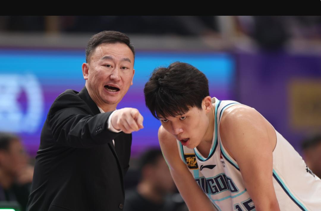 浙江男篮对决山西队，谁才是佼佼者？的简单介绍