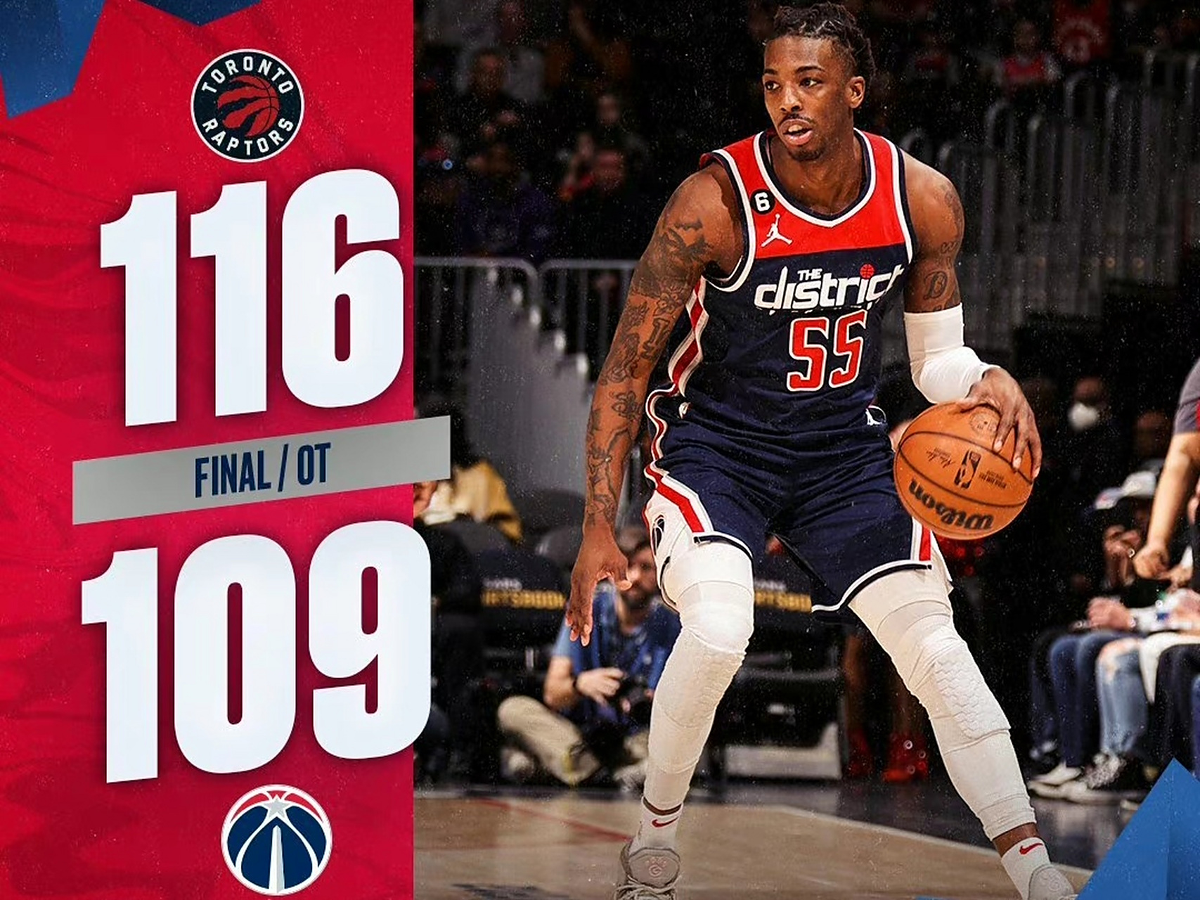 关于猛龙客场告捷,范弗利特全场发威的信息 关于猛龙客场告捷,范弗利特全场发威的信息