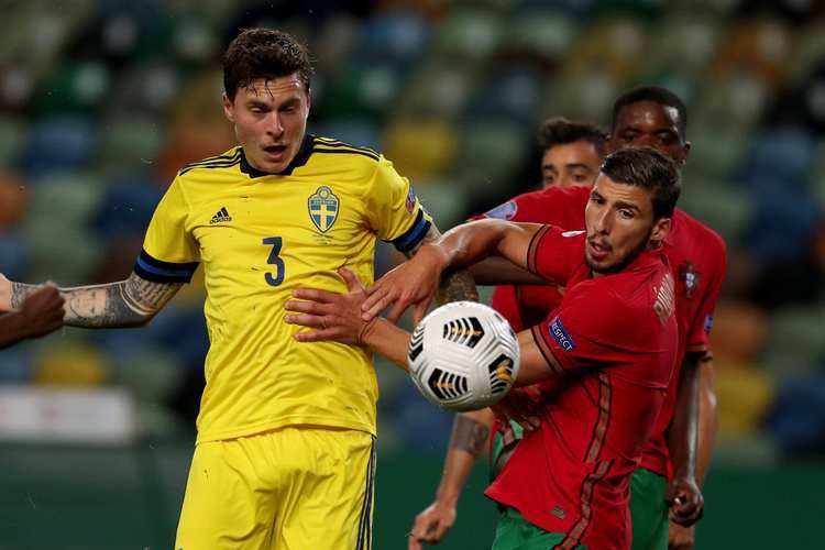 瑞典选手在国际赛事中赢得胜利