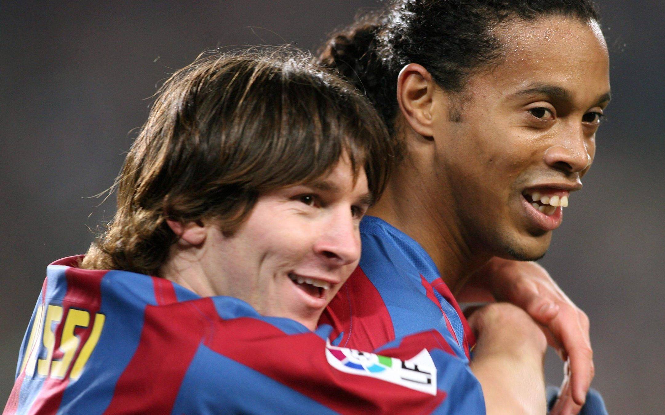 梅西遭遇杜兰特失利，中超局势紧张