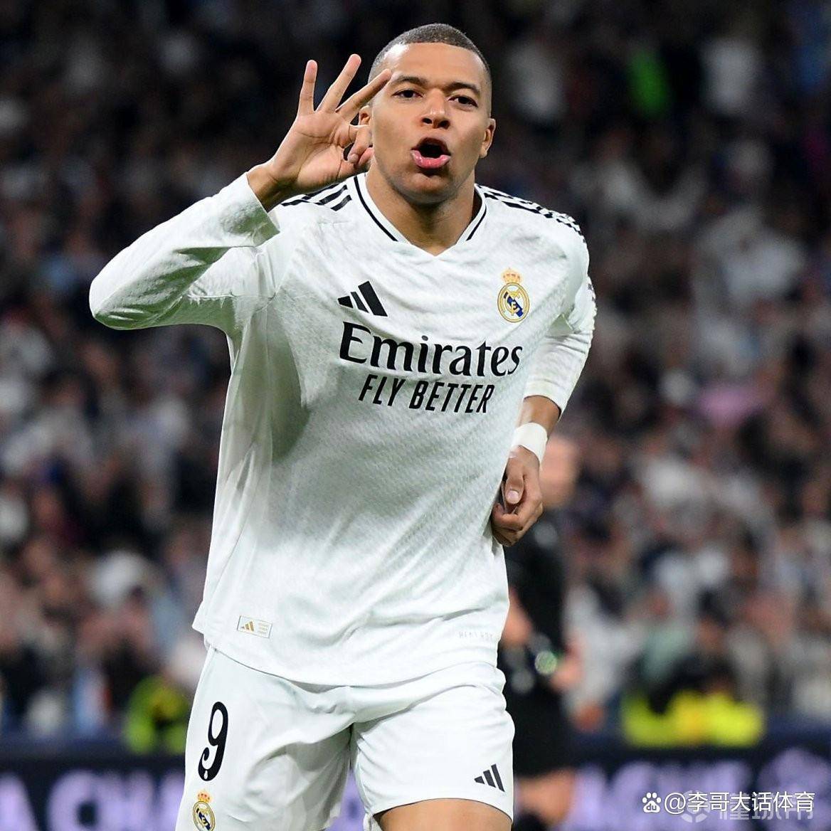 曼城绝杀AC米兰，姆巴佩帽子戏法英超