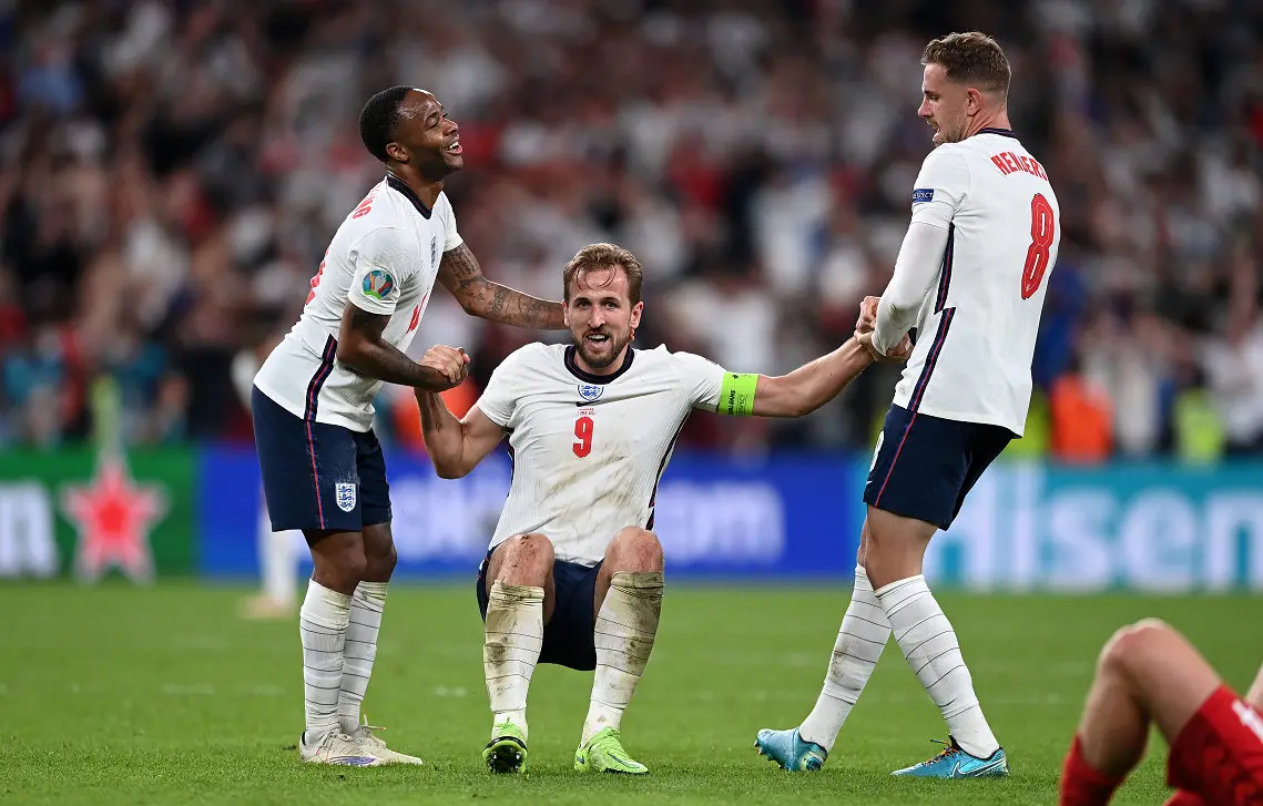 欧预赛揭幕战,球队火力全开晋级轻松的简单介绍 欧预赛揭幕战,球队火力全开晋级轻松的简单介绍