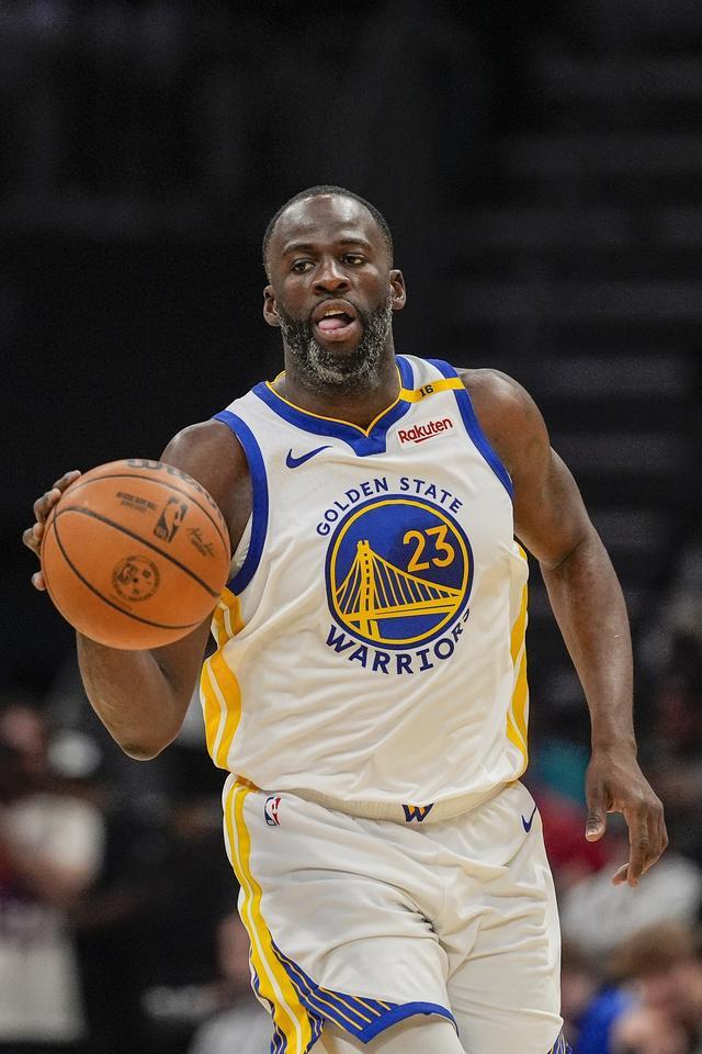 球队历史上最佳助攻手刷新纪录的简单介绍