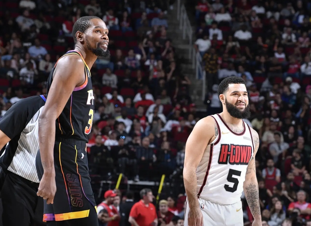 火箭队关键球员伤缺，球队整体实力受影响的简单介绍