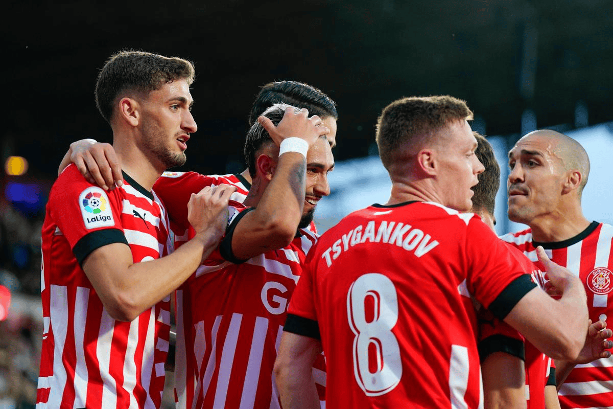 奥萨苏纳在主场火线获胜，势如破竹的简单介绍