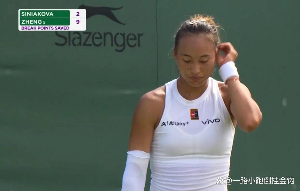 比赛精彩瞬间重现，球员心情起伏的简单介绍