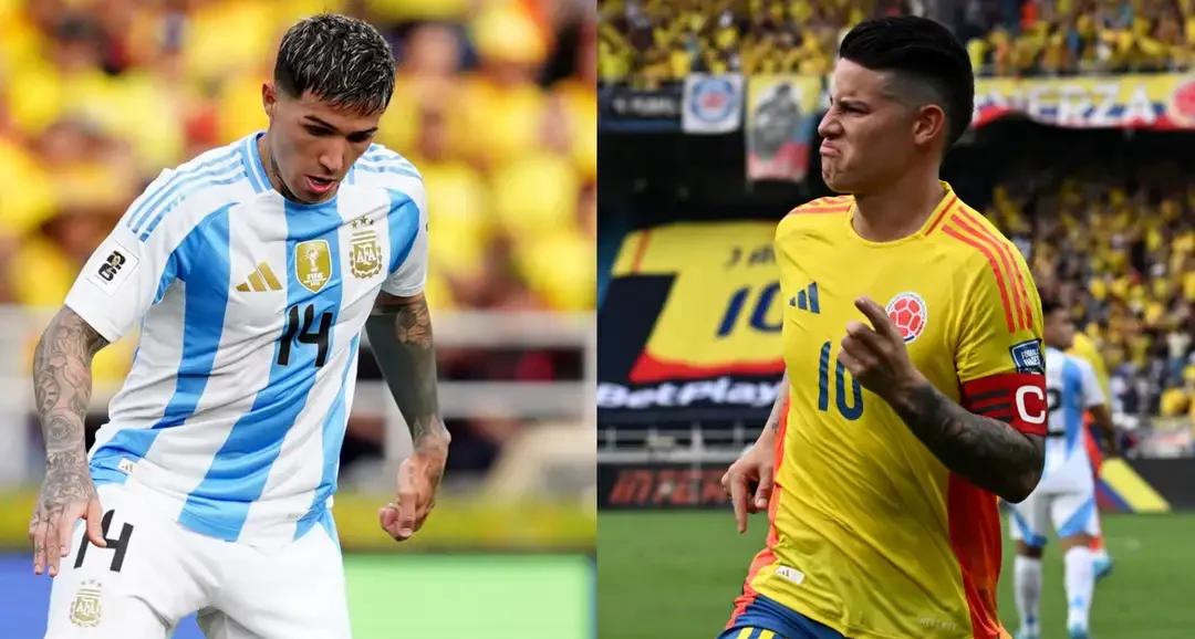 刚刚中超：梅西失利德布劳内，关键一战的简单介绍