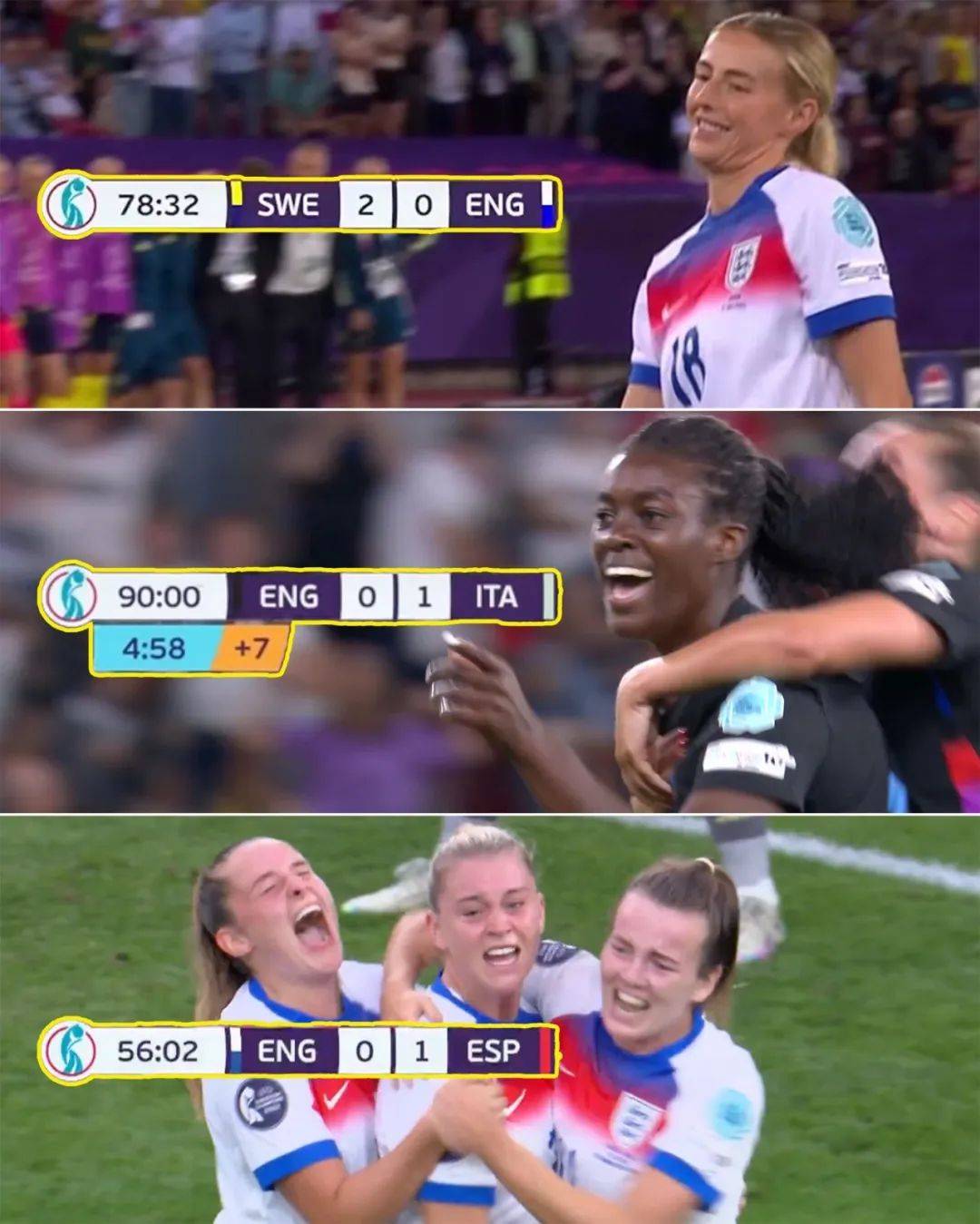 意大利夺得欧洲杯冠军，击败英格兰赢得历史性胜利的简单介绍