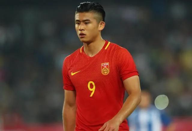 豪强对决，中超赛场再迎激烈角逐