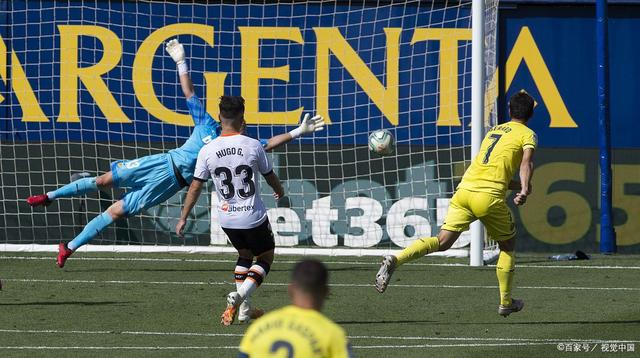 关于卡迪斯主场告捷，保级形势乐观的信息