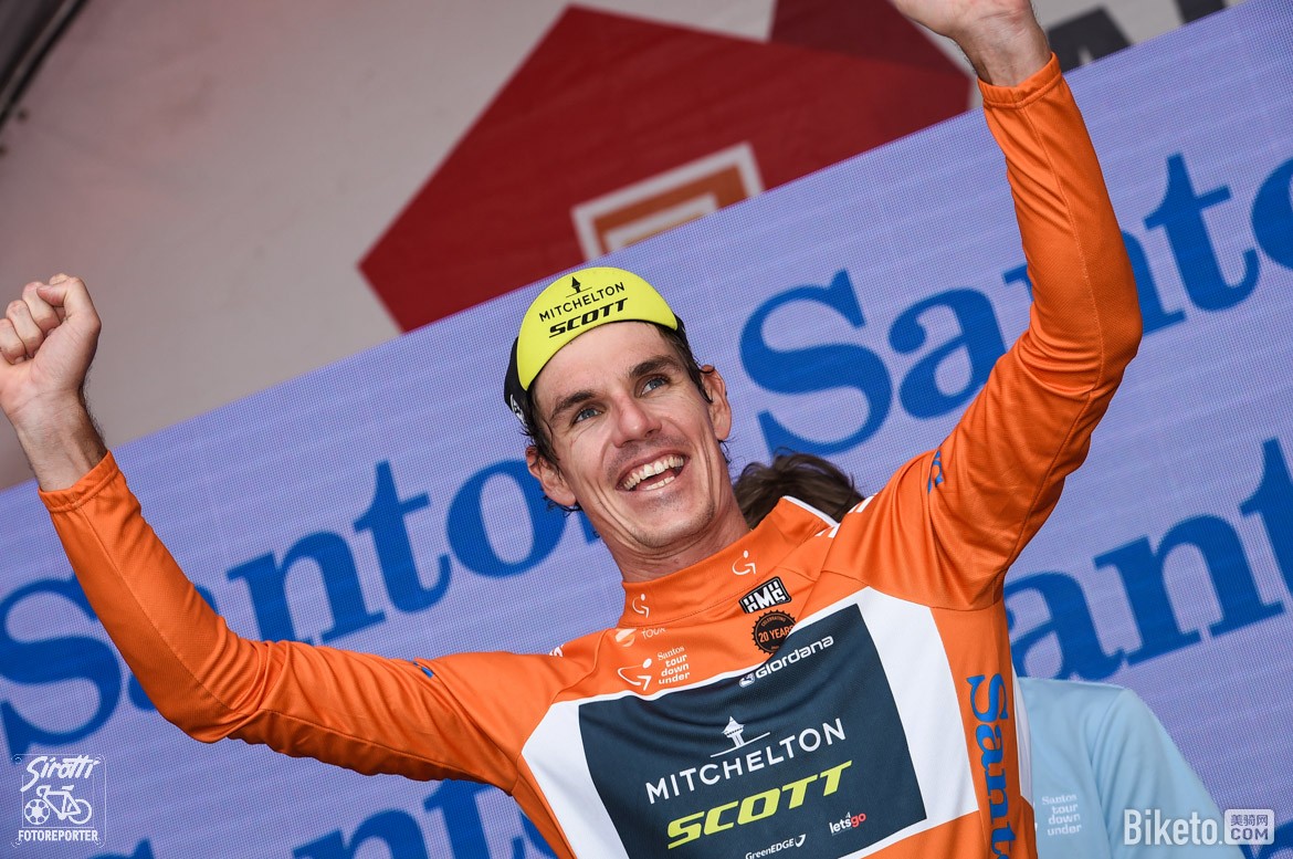 非洲运动员突围夺牌，表现出色