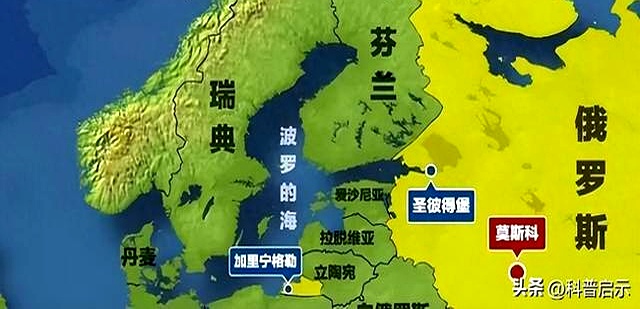 芬兰战平乌克兰，保持小组前列位置的简单介绍