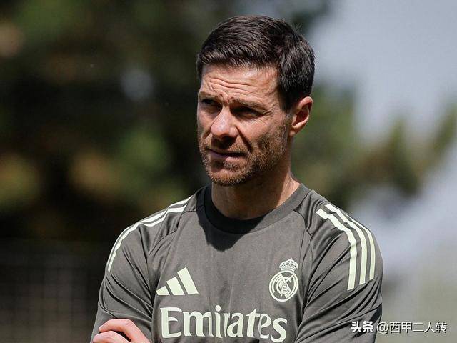 关于皇家马德里遭遇新赛季困境，主帅急需调整的信息
