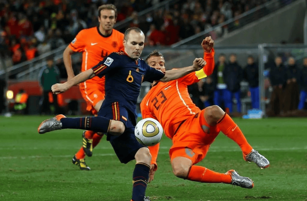 匈牙利队击败对手，晋级欧锦赛决赛阶段