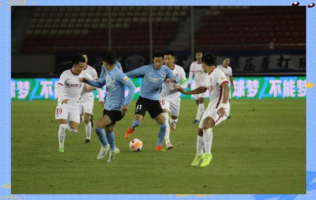 国内球赛比拼激烈,球迷围观迎接新赛季的简单介绍 国内球赛比拼激烈,球迷围观迎接新赛季的简单介绍