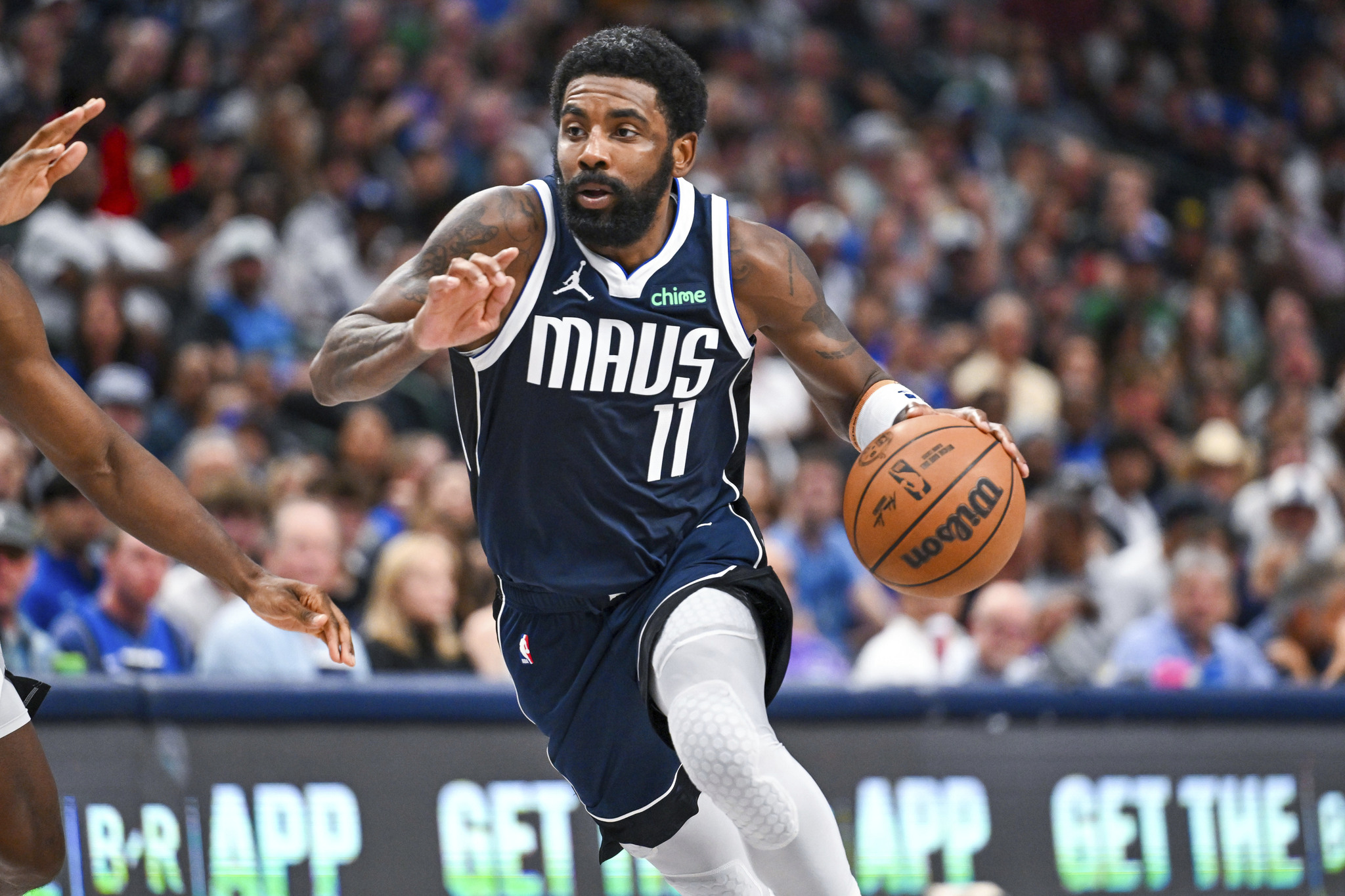 包含「独行侠击败马刺」改写为「独行侠成功击败马刺」的词条 包含「独行侠击败马刺」改写为「独行侠成功击败马刺」的词条