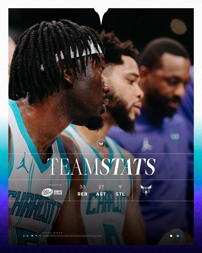 包含灰熊大胜灰熊，取得五连胜的词条