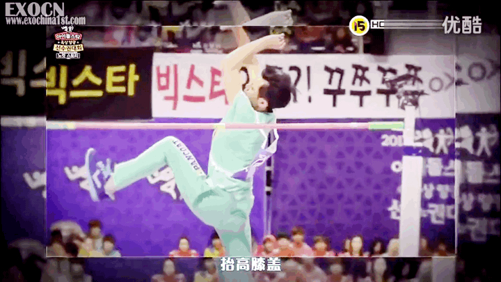 奥运会热度飙升，网友热议不断的简单介绍