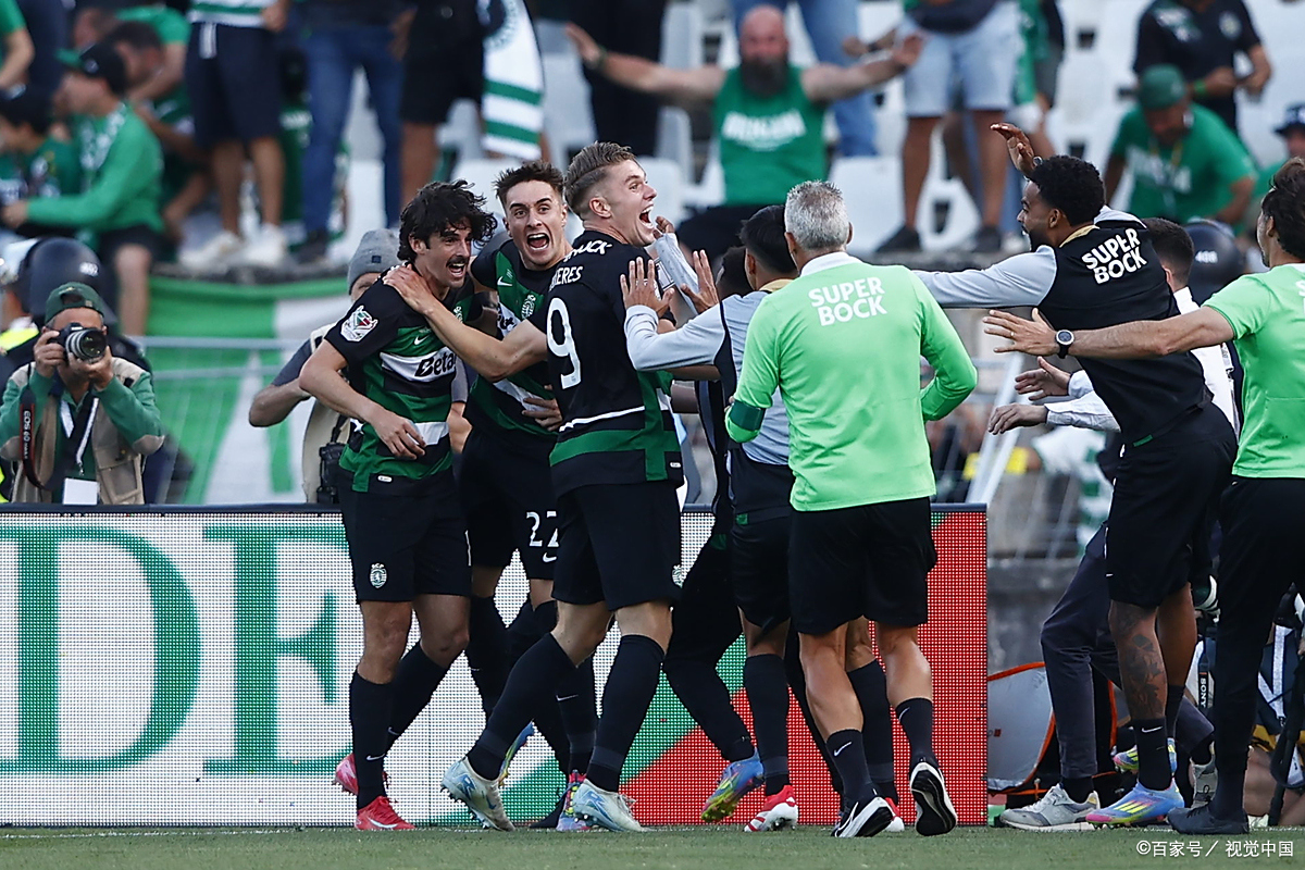 包含葡萄牙绝杀塞内加尔，弗拉霍维奇制霸全场的词条