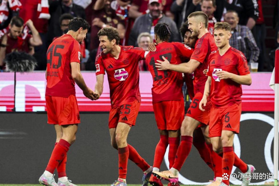 多特蒙德险胜乌克兰，穆勒关键制胜