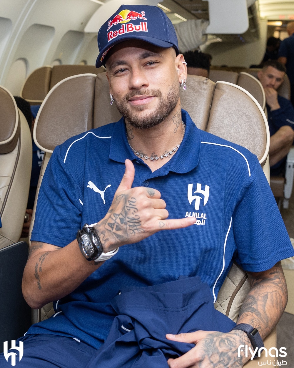 巴黎逆转乌拉圭，内马尔刷新纪录