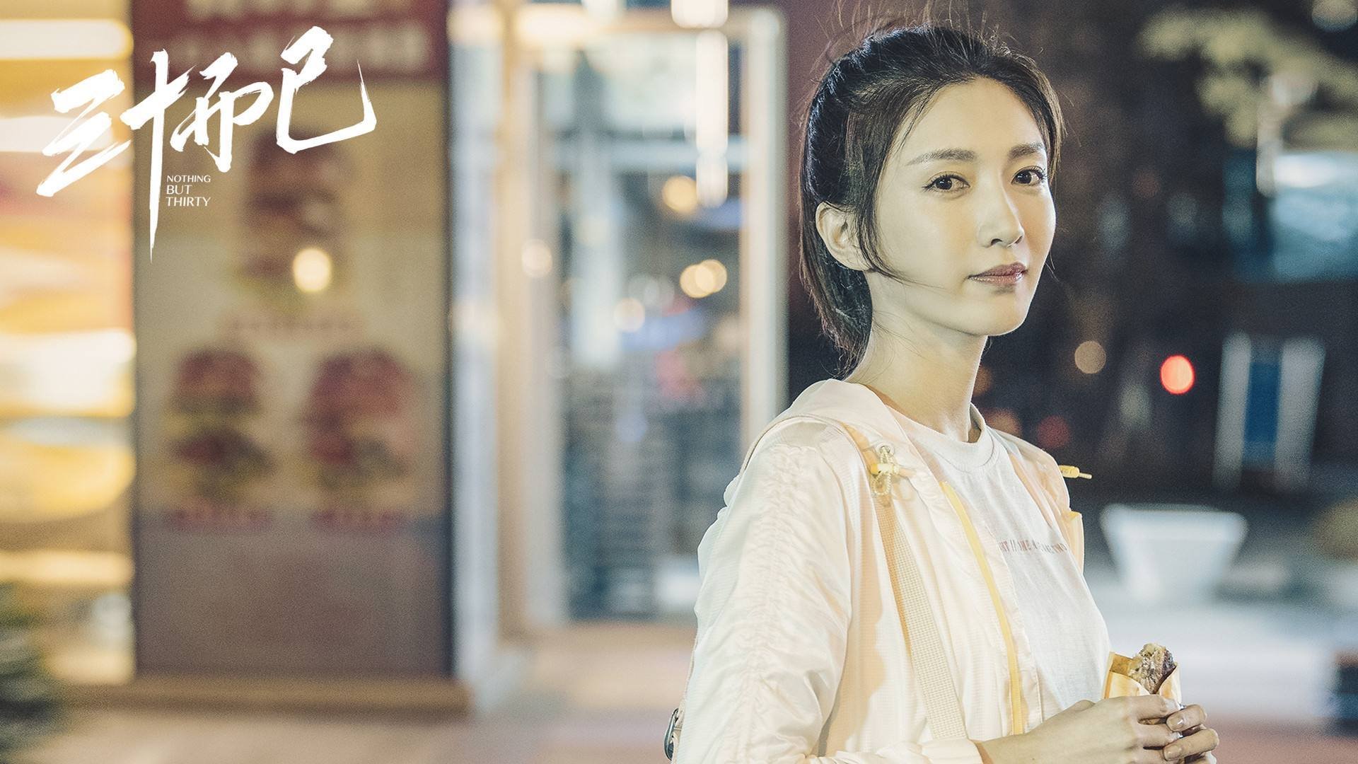 玻利维亚奇迹与内马尔魔法，足球世界的双重变奏