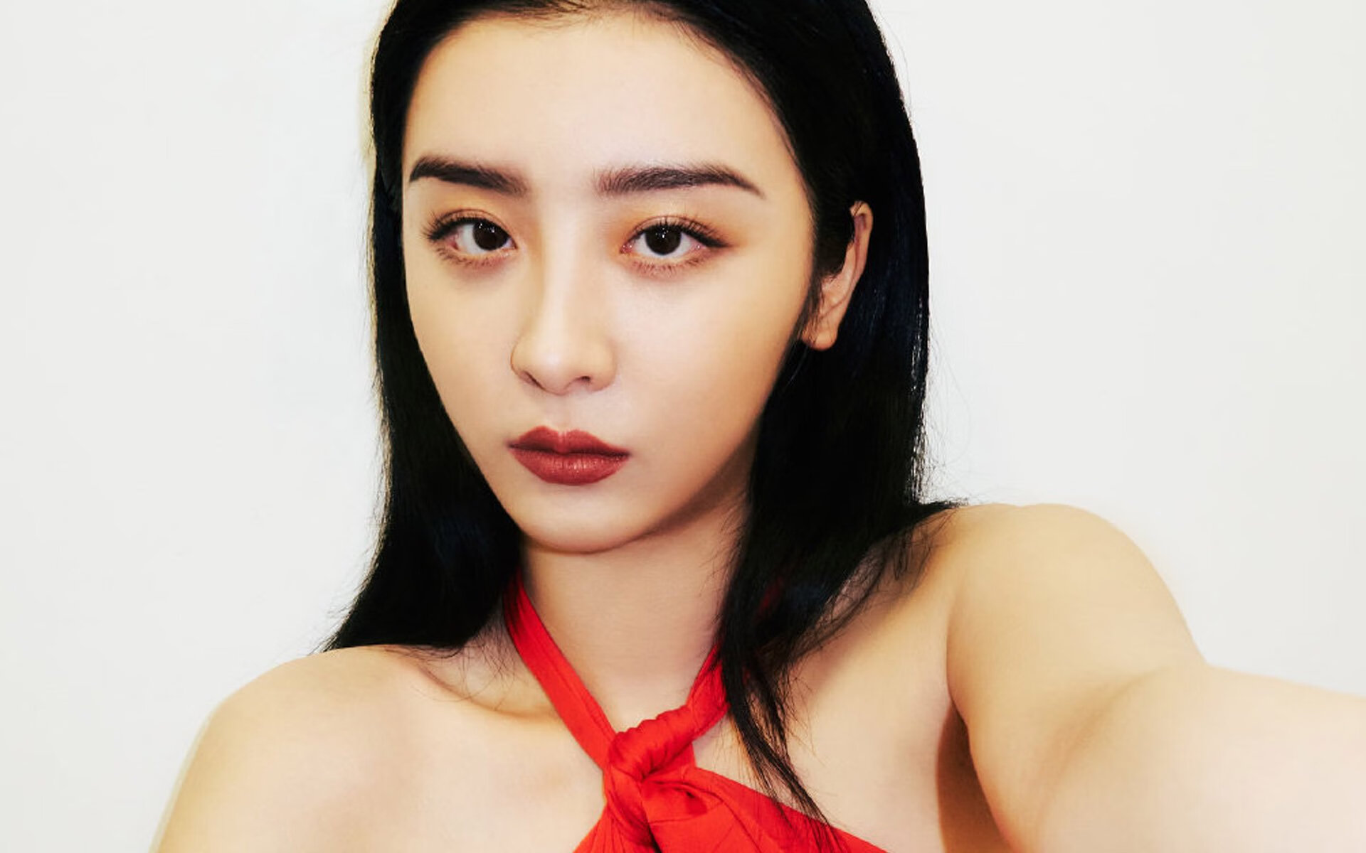 掌控者与压制术,范弗利特引领新疆队得分潮击溃老鹰