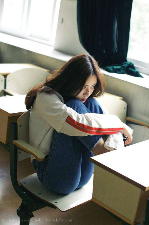 突尼斯对阵尤文，阿坎吉的瑞士军刀，是如何撕裂老东家防线的？