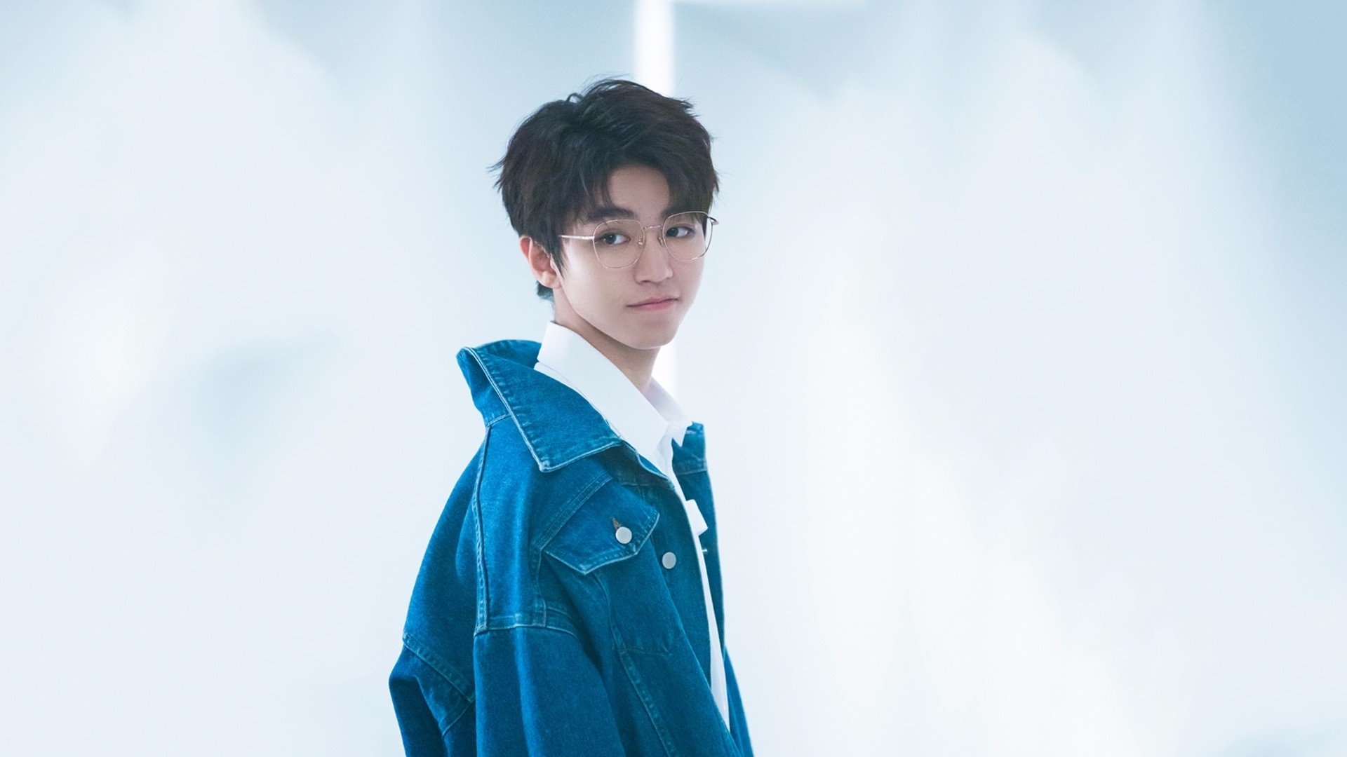 新王加冕，美加墨星夜下的姆巴佩，一场定义时代的压制级演出