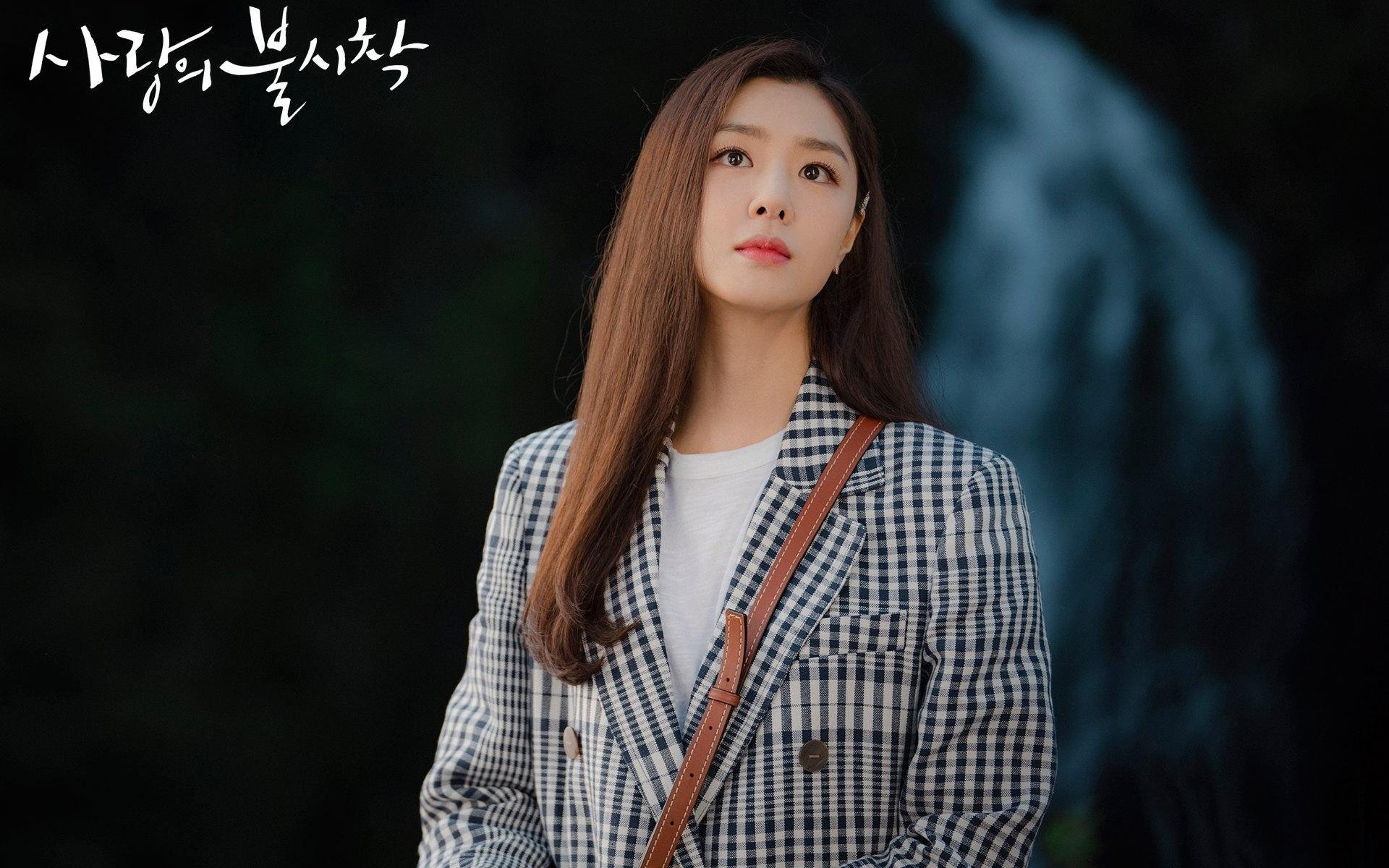 世界排名夜，大场面之王，C罗如何定义关键战