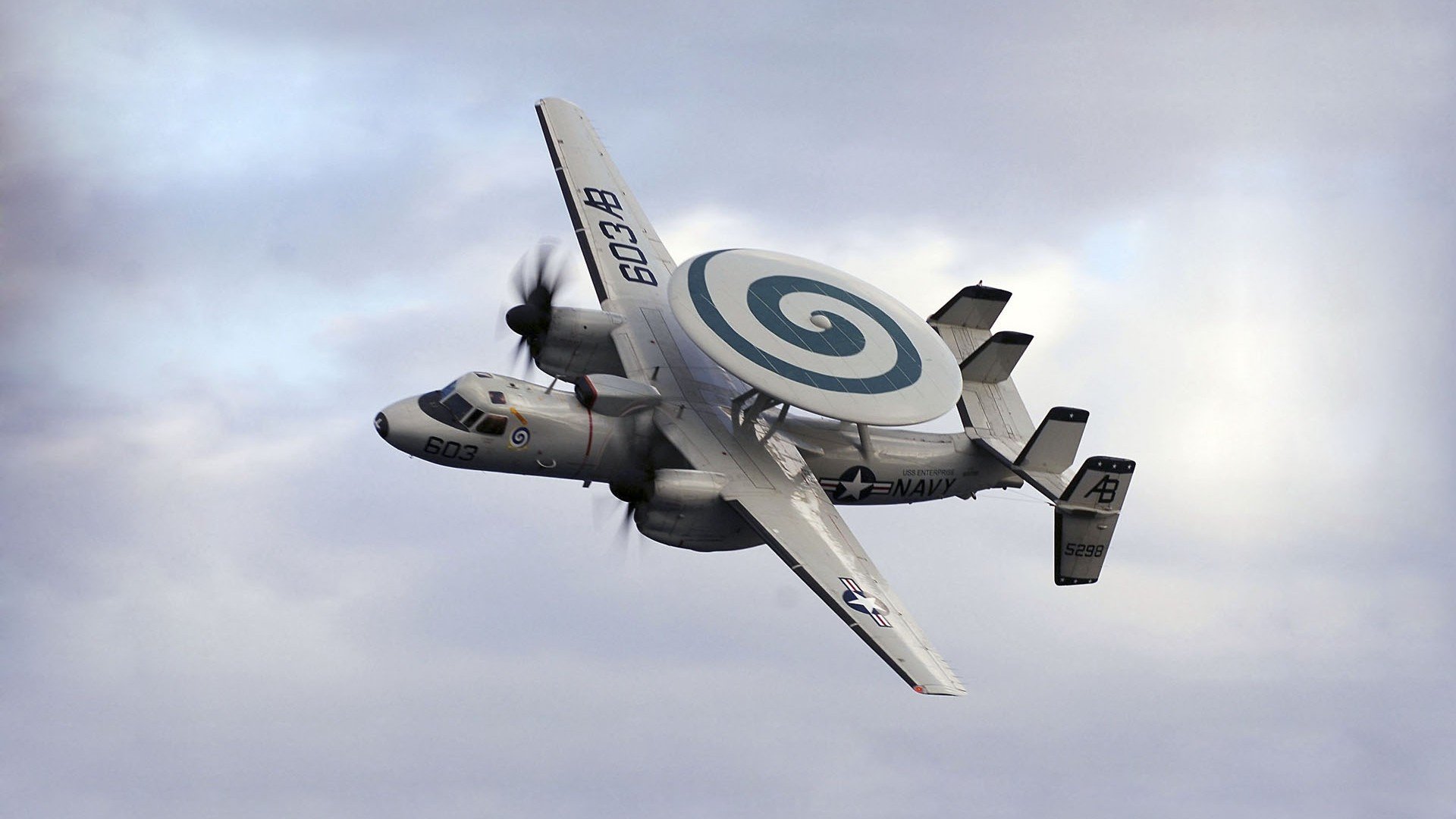 跨洲友谊赛，皇马对阵墨西哥，拉什福德关键回合不手软