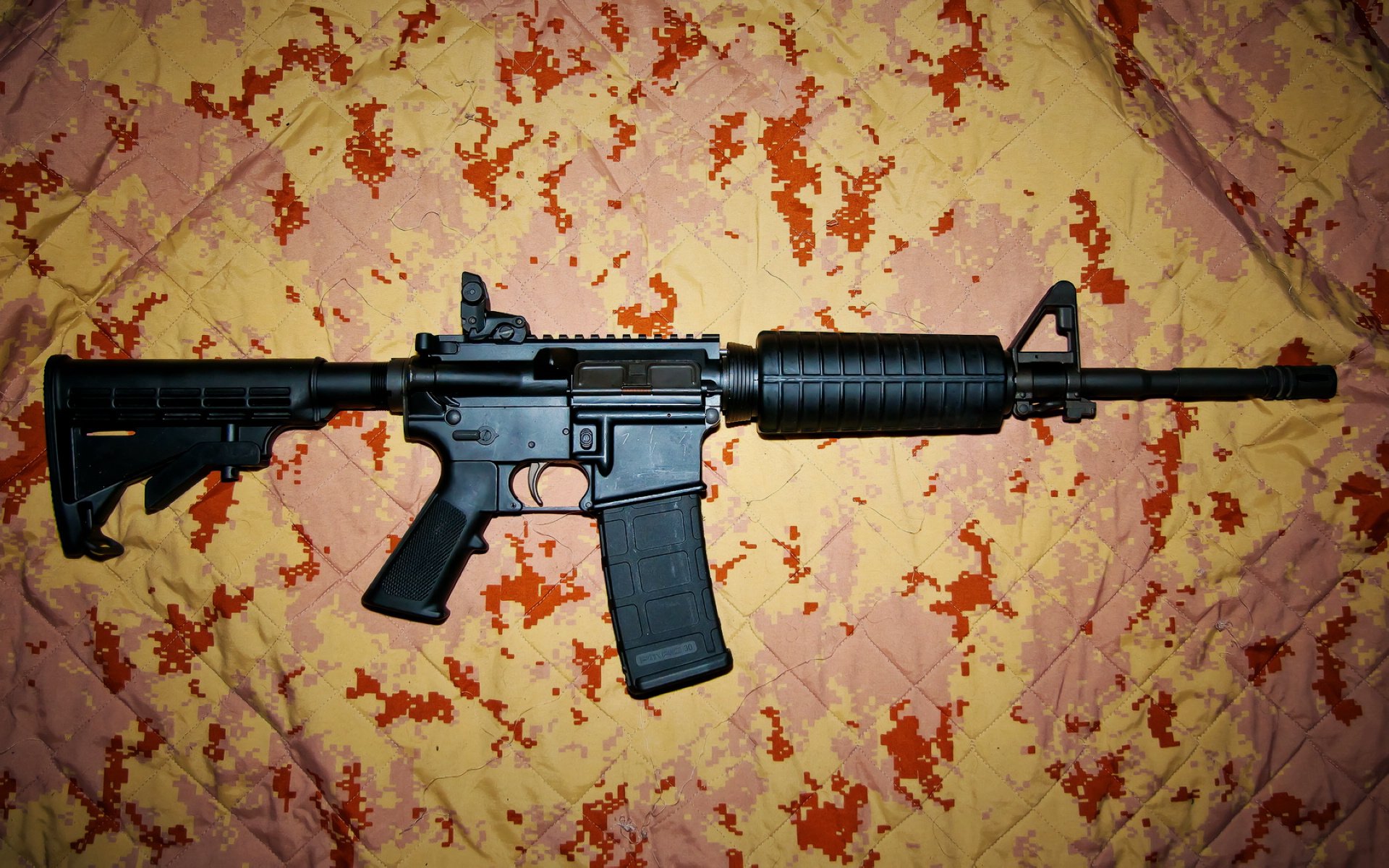 深圳破晓,库里时刻,当坚韧强压雷霆,冷血终结时代