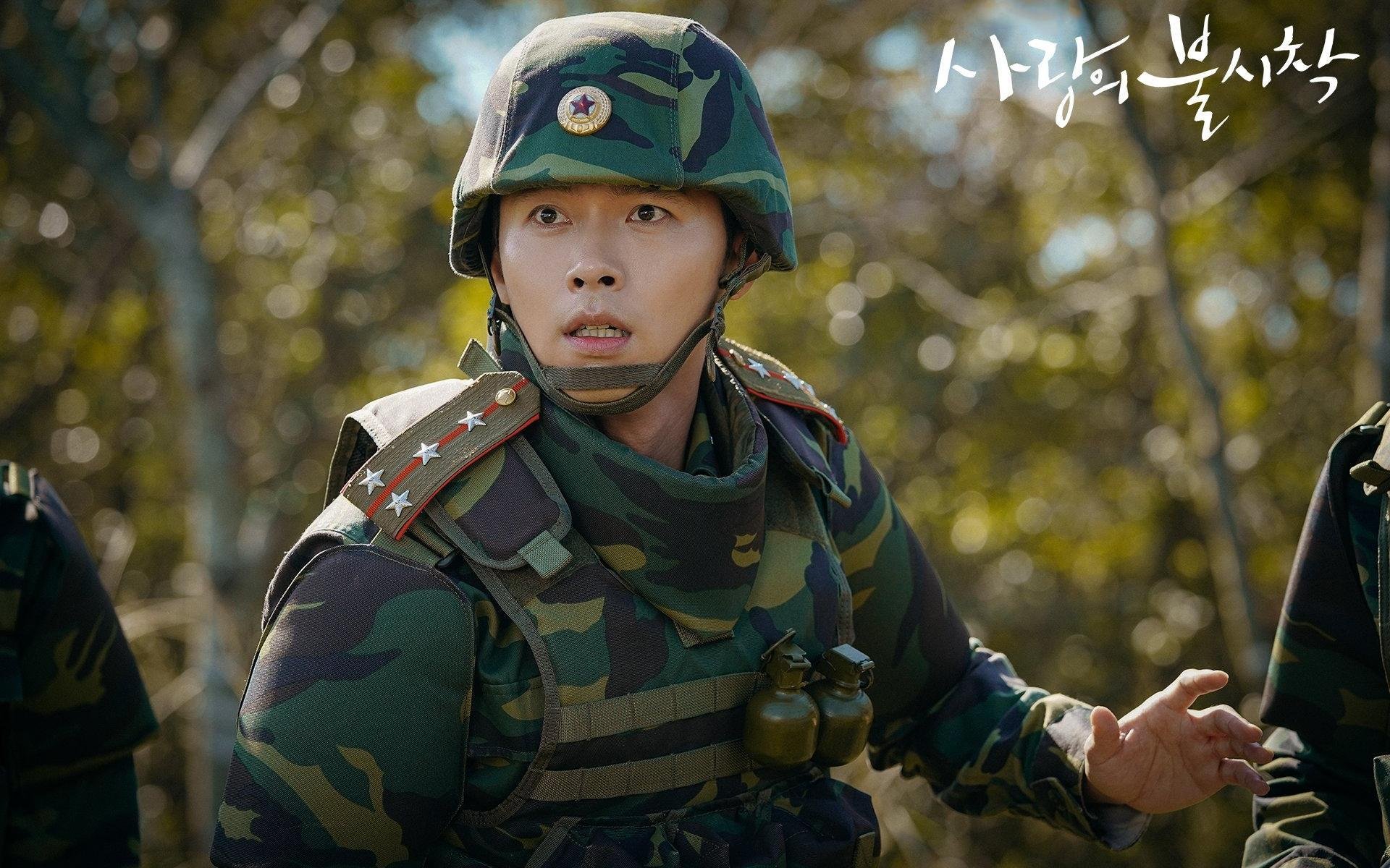 恩比德狂飙50分诠释冠军级表现，篮网大捷提前终结悬念夜，掘金卫冕路骤现阴霾