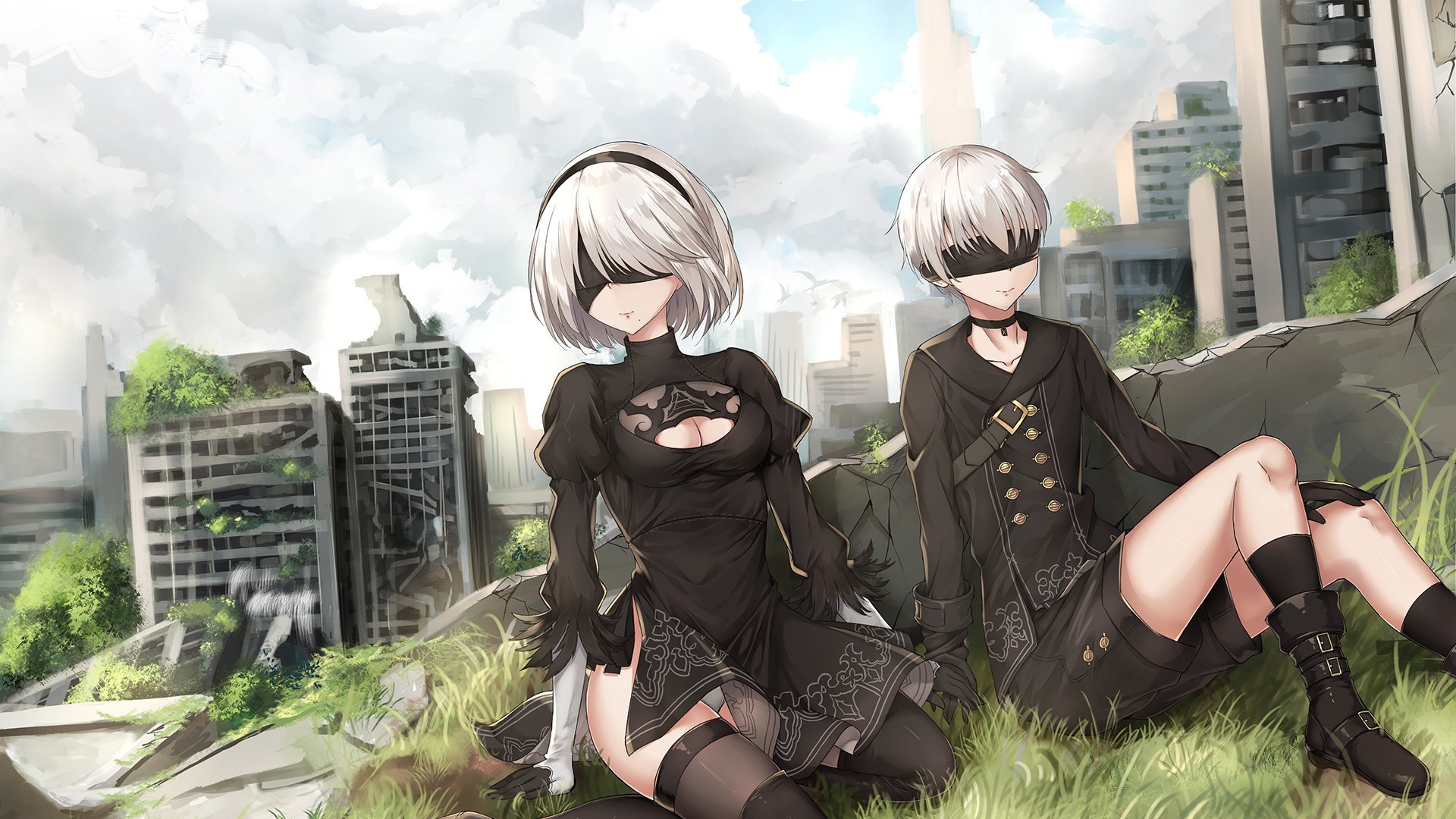 范弗利特末节暴走,掘金绝境逆转黄蜂