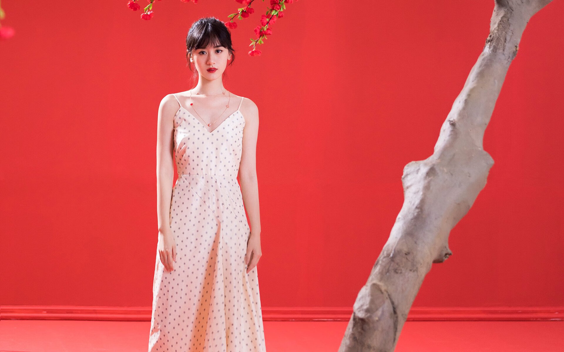 小贾伦单骑闯关,深圳万箭齐发,火力全开压制山西