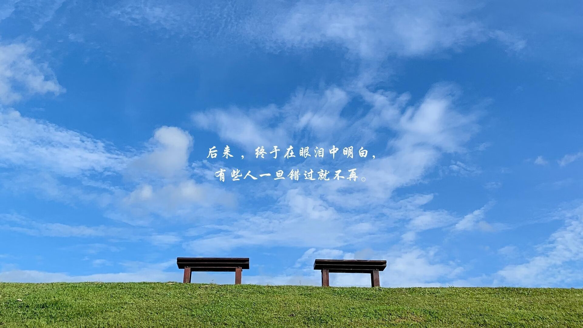 欧冠淘汰赛焦点战再现,辽宁队末节发力,强势带走掘金胜利