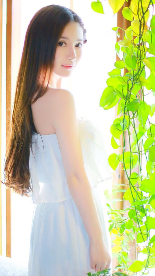 爵士节奏之王，杜兰特在2026世界杯的统治性表演