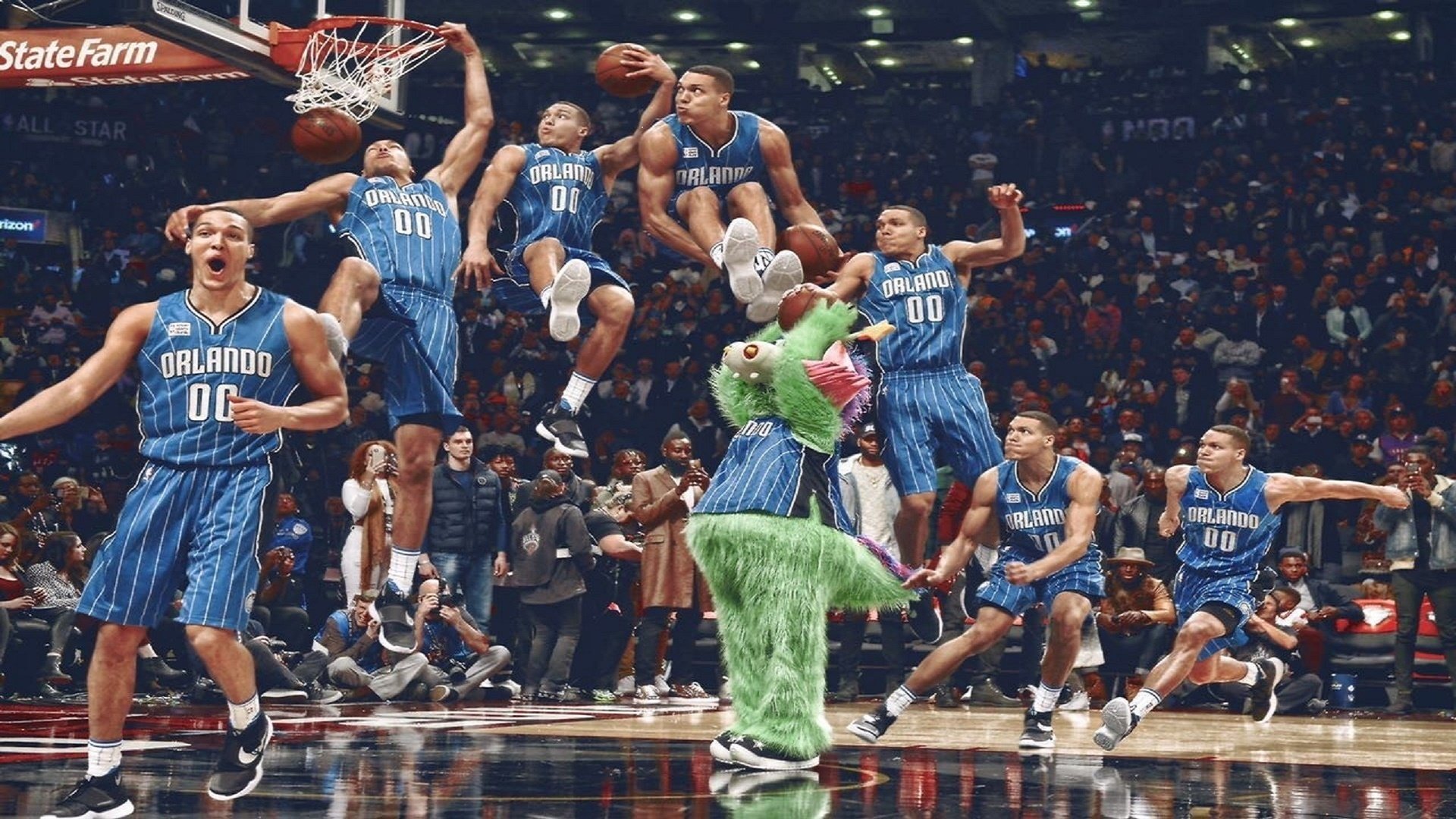 怒涛淹没银河,努涅斯狂飙突进,尼斯如何冲垮皇马神话