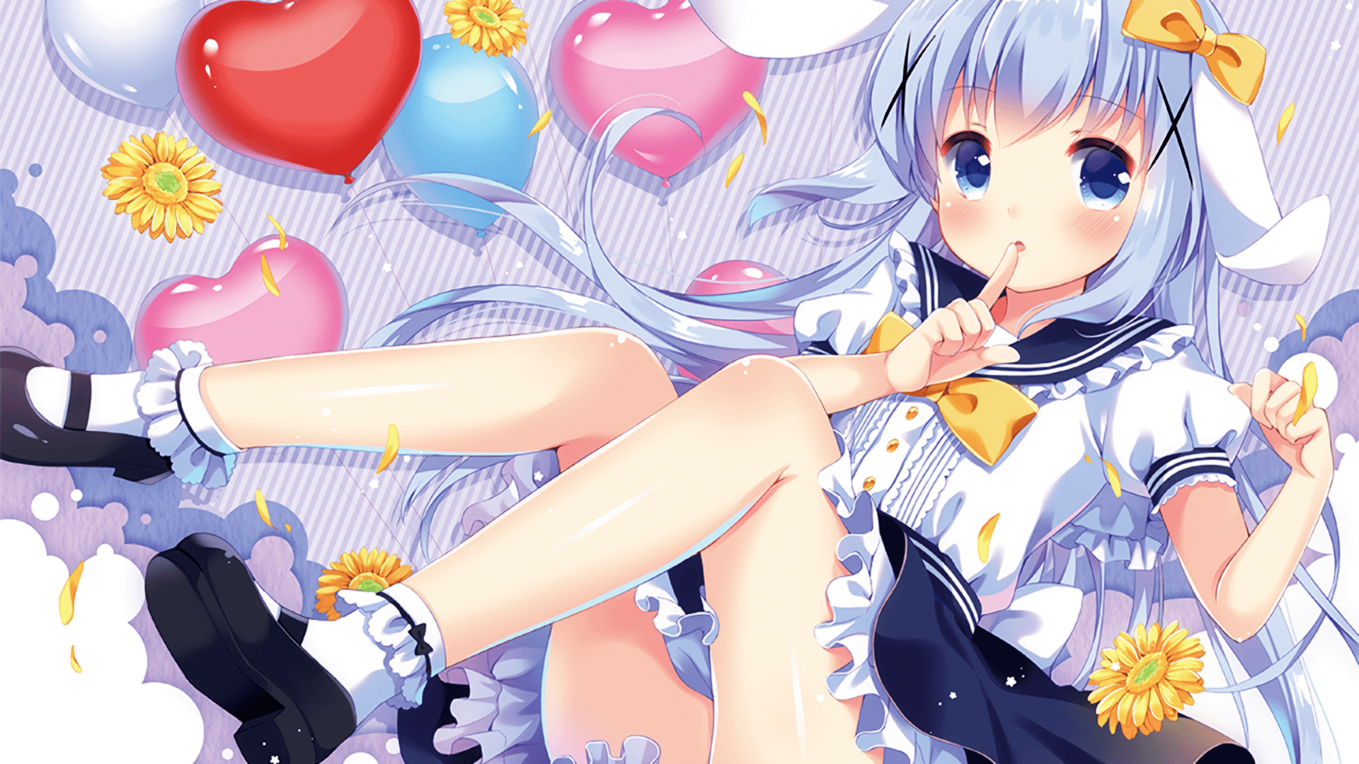 骑士之道,当个人英雄主义臣服于团队铁律