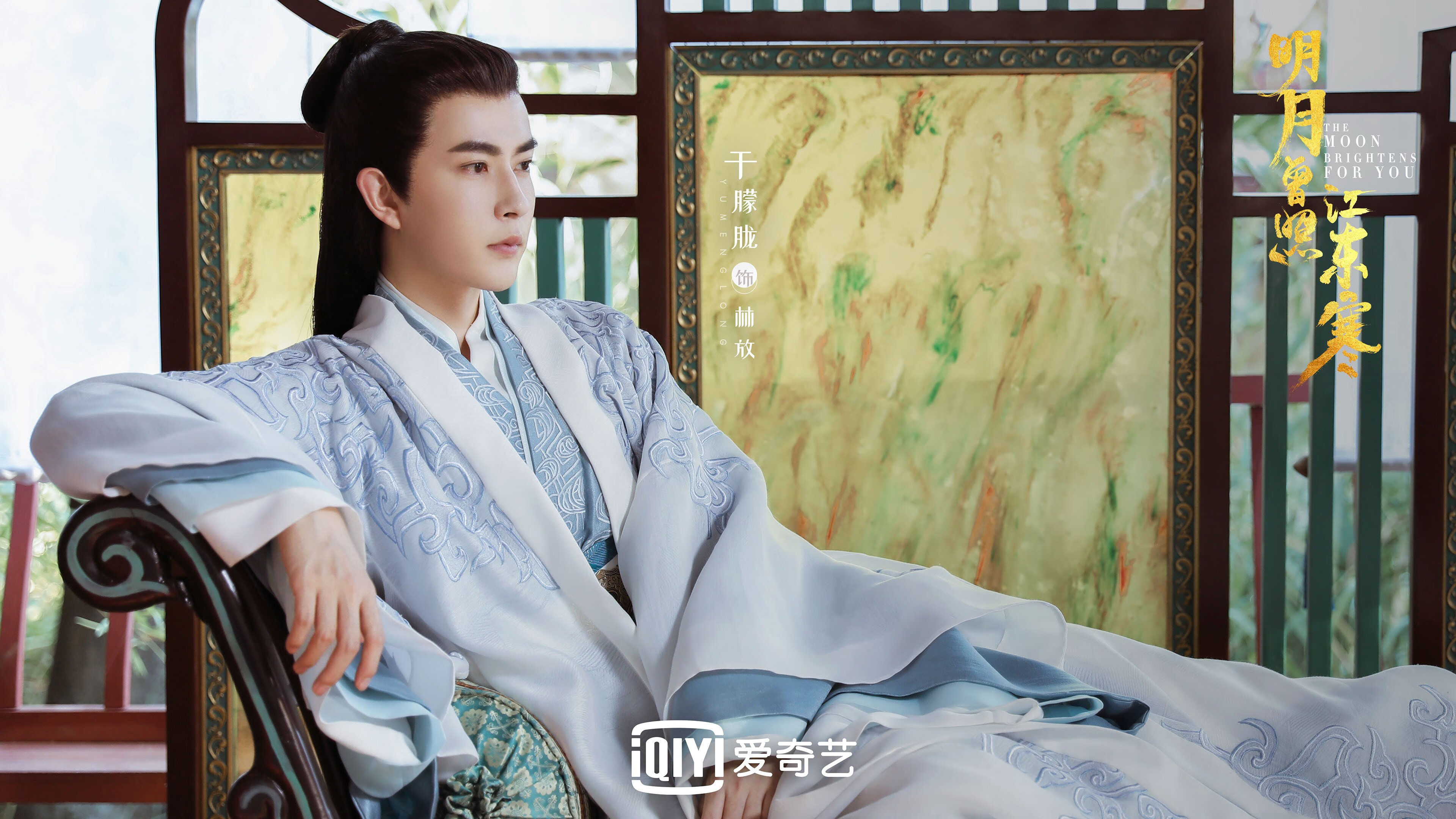 王者逻辑,当上海队横扫与杜兰特接管,讲述竞技体育的共通法则