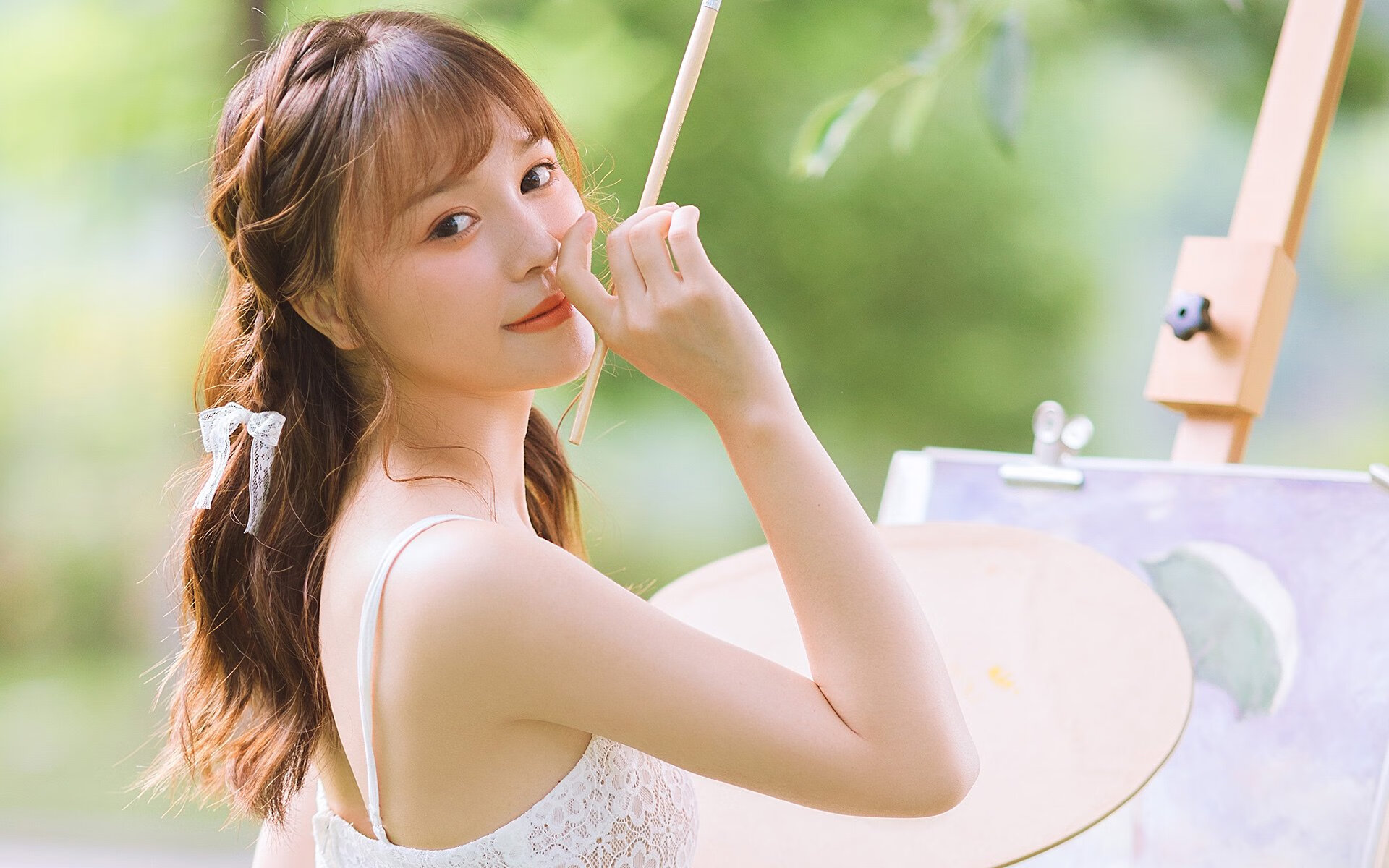 东决关键战之夜,厄德高用攻防两端的统治力,重新定义现代核心