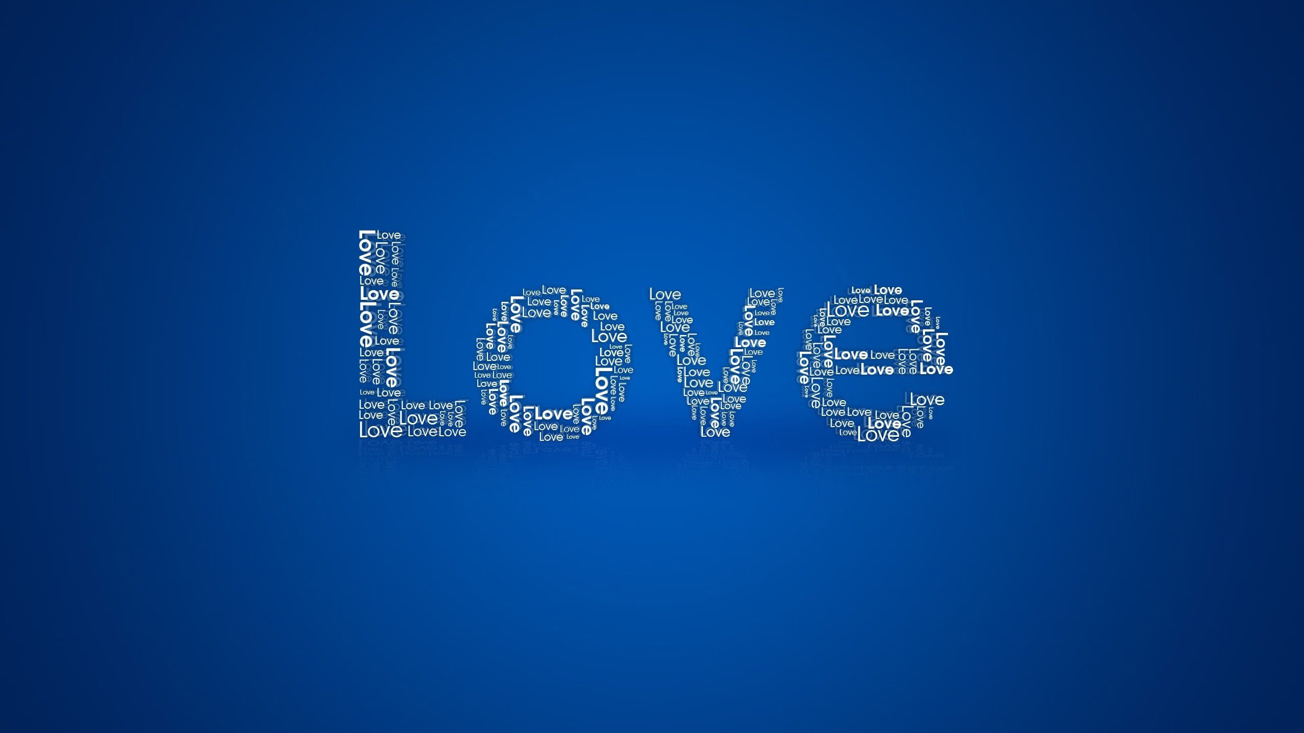 闪耀酋长球场,委内瑞拉力克切尔西,莱奥成关键先生