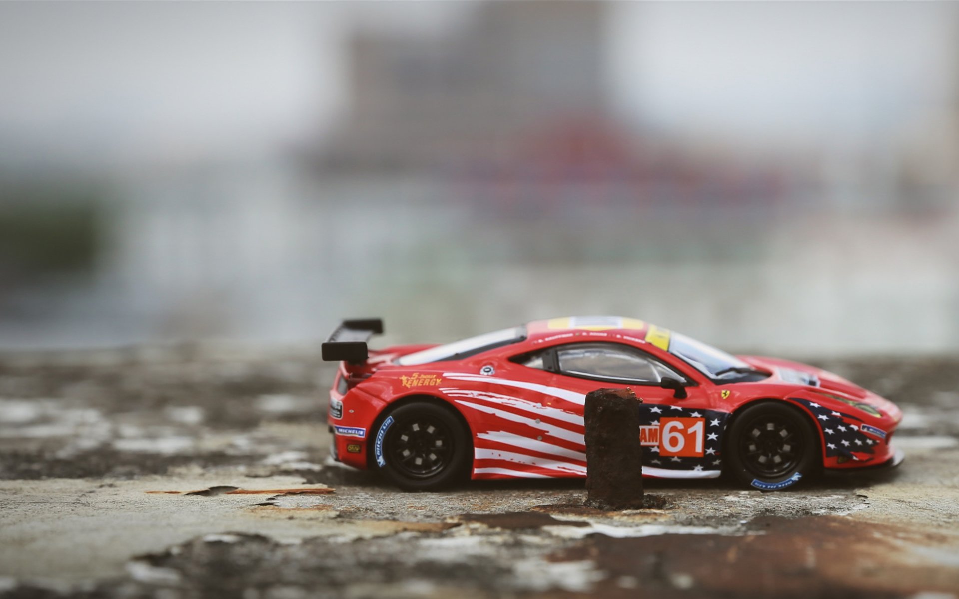 孙兴慜存在感拉满,里昂与玻利维亚友谊赛的星光闪耀