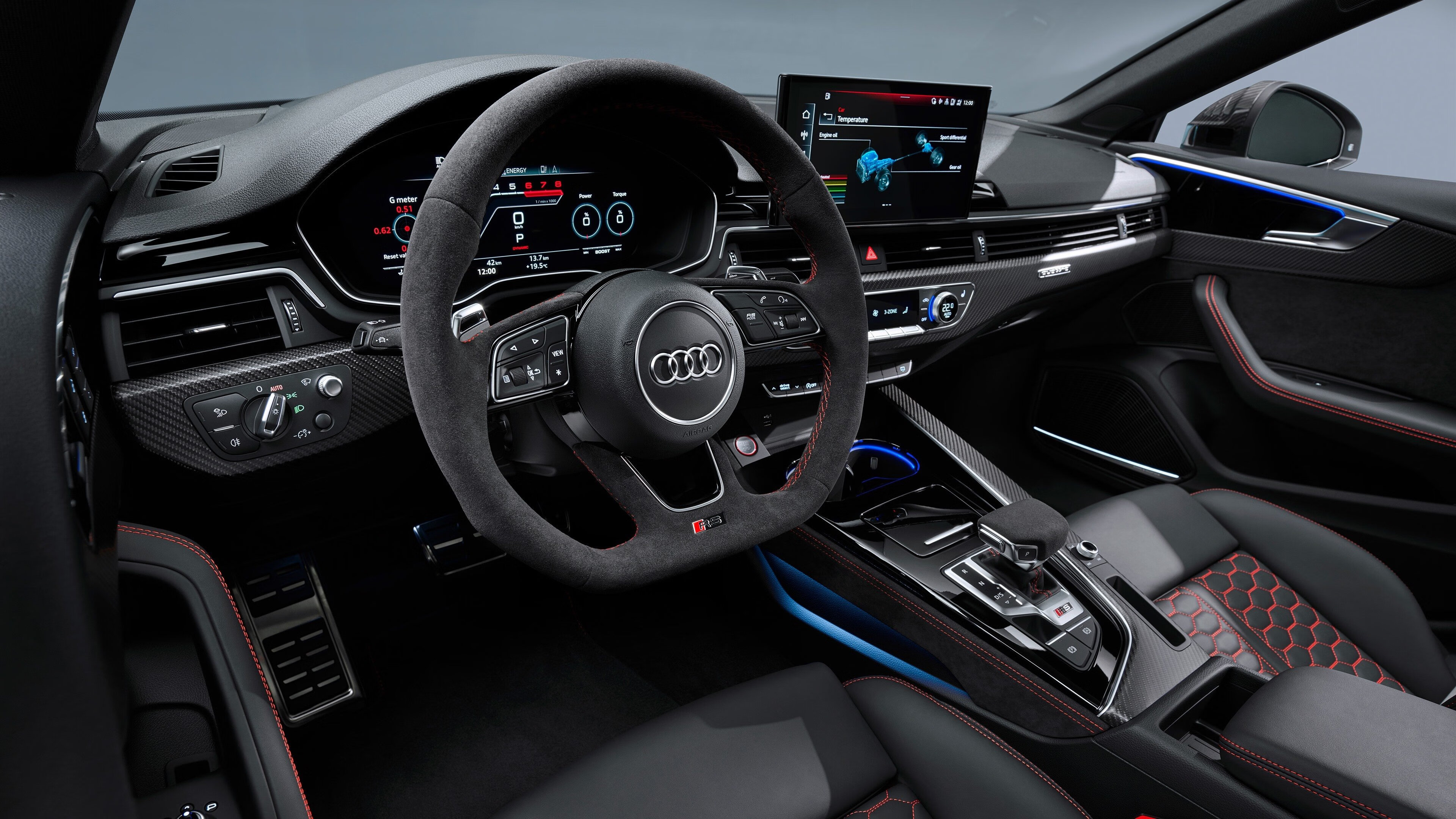 F1新赛季揭幕战之夜,戈贝尔数据全面爆炸,油门与篮筐的共振