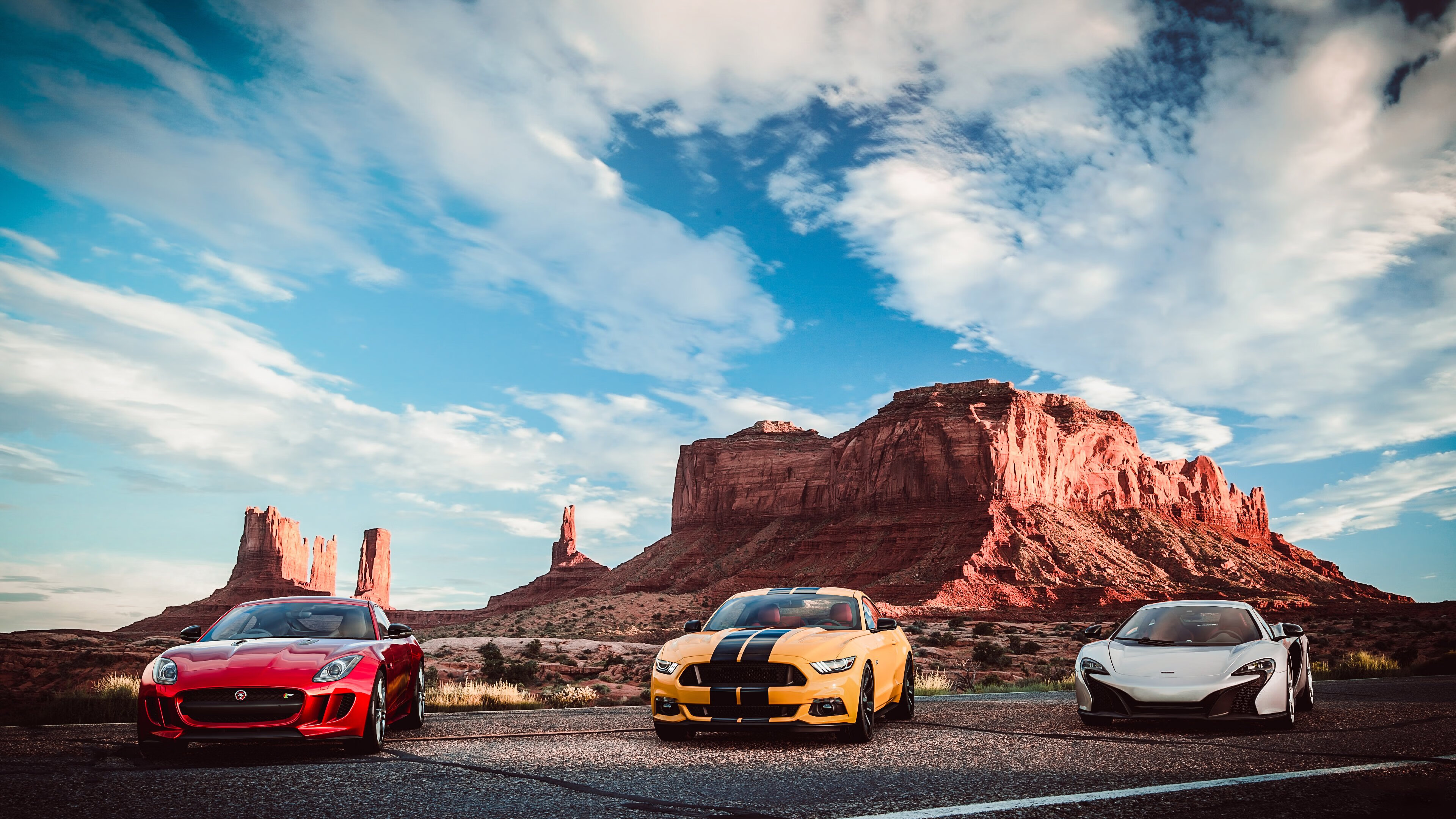 威尔士奇迹之刃,阿圭罗的利刃出鞘,斩落诺坎普巨人