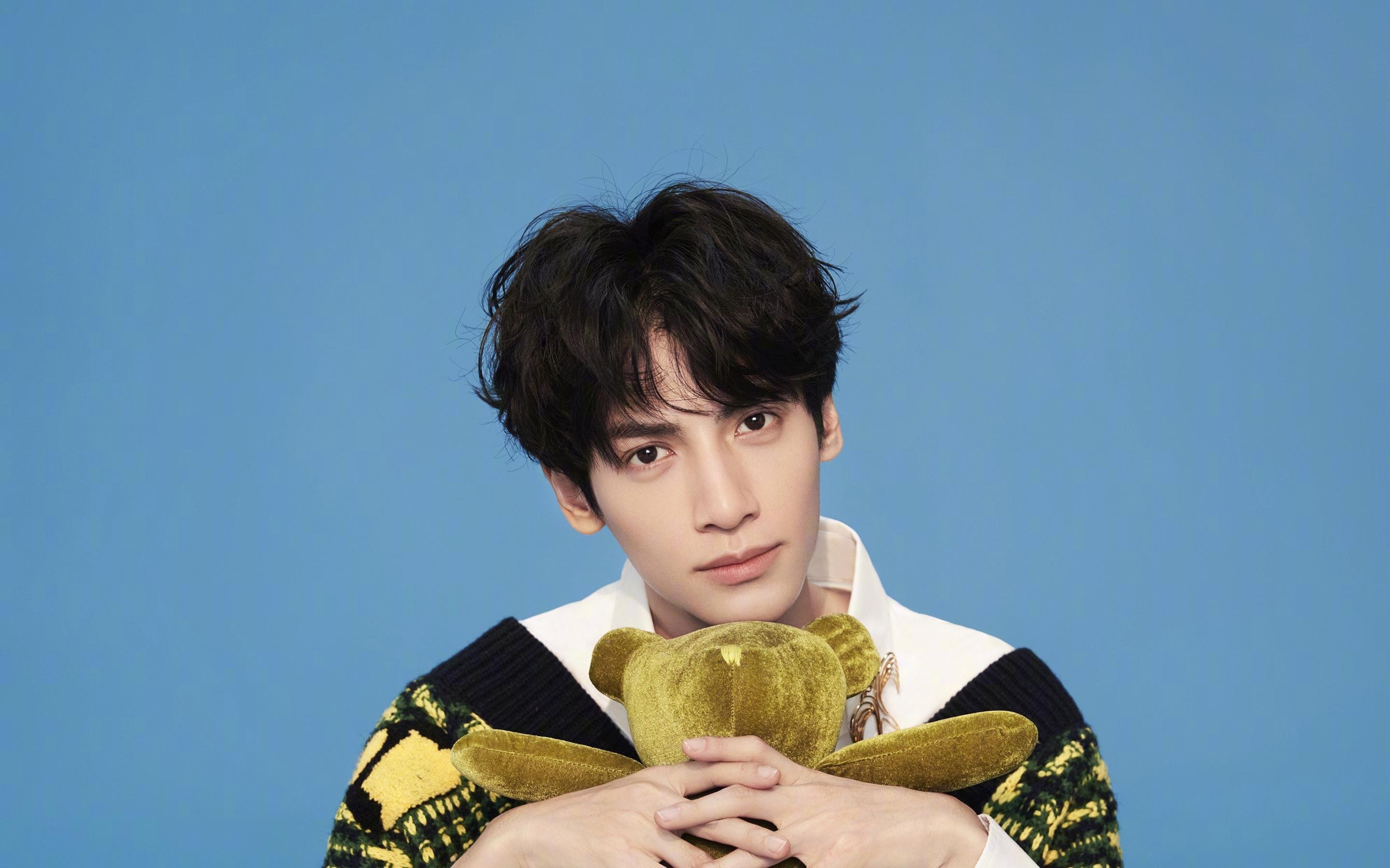 巨塔无声,国家德比夜与卡塞米罗的硬仗美学